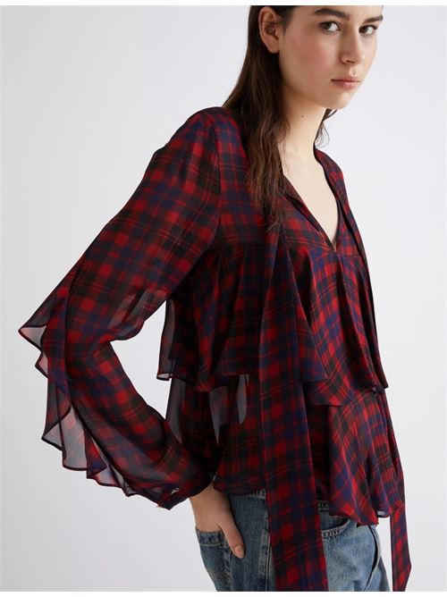 gala MARELLA SPORT | 2523116114200003